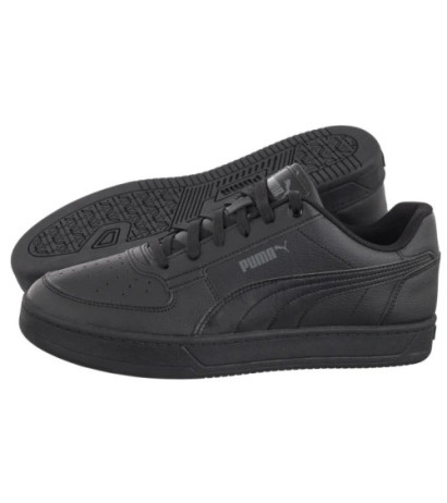 Puma Caven 2.0 Puma Black-Cool Dark Gray 392290-01 (PU588-b) spordijalatsid