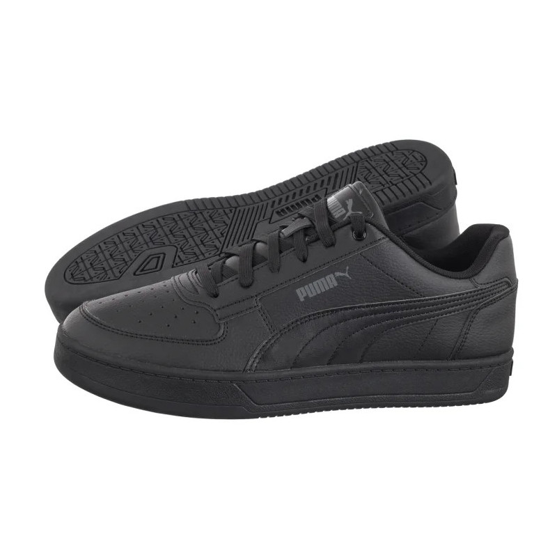 Puma Caven 2.0 Puma Black-Cool Dark Gray 392290-01 (PU588-b) sporta apavi