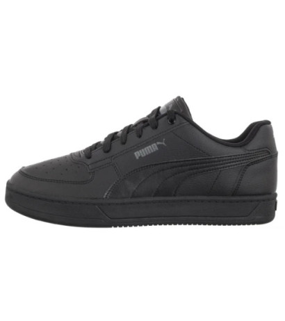 Puma Caven 2.0 Puma Black-Cool Dark Gray 392290-01 (PU588-b) spordijalatsid