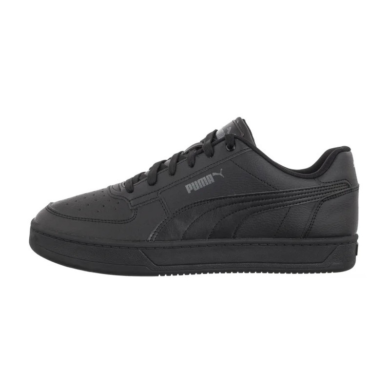 Puma Caven 2.0 Puma Black-Cool Dark Gray 392290-01 (PU588-b) spordijalatsid