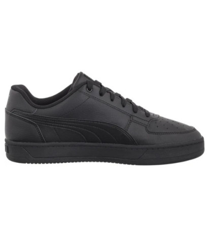 Puma Caven 2.0 Puma Black-Cool Dark Gray 392290-01 (PU588-b) sporta apavi