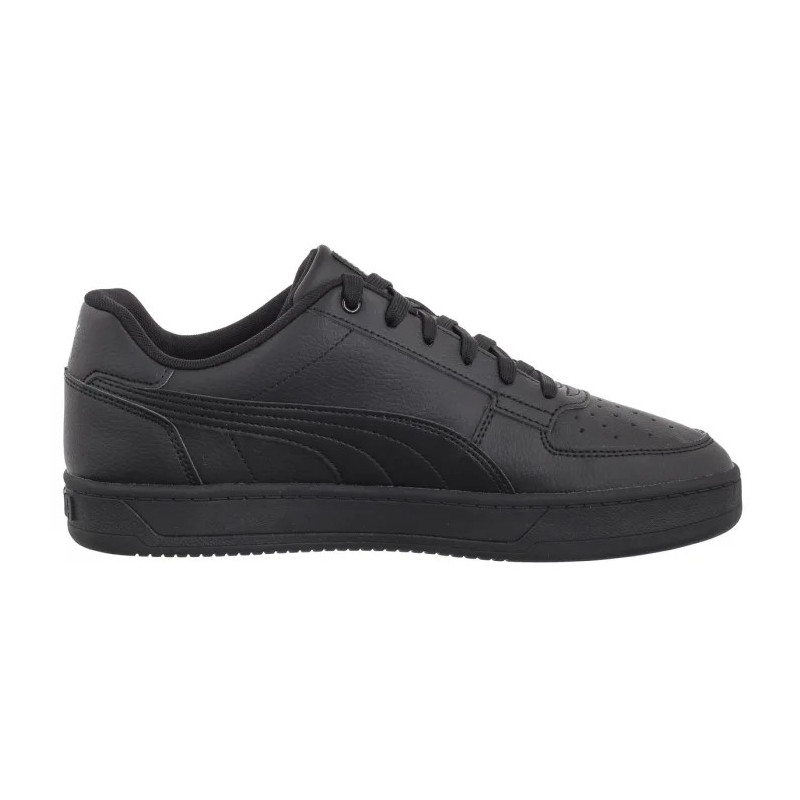 Puma Caven 2.0 Puma Black-Cool Dark Gray 392290-01 (PU588-b) sporta apavi