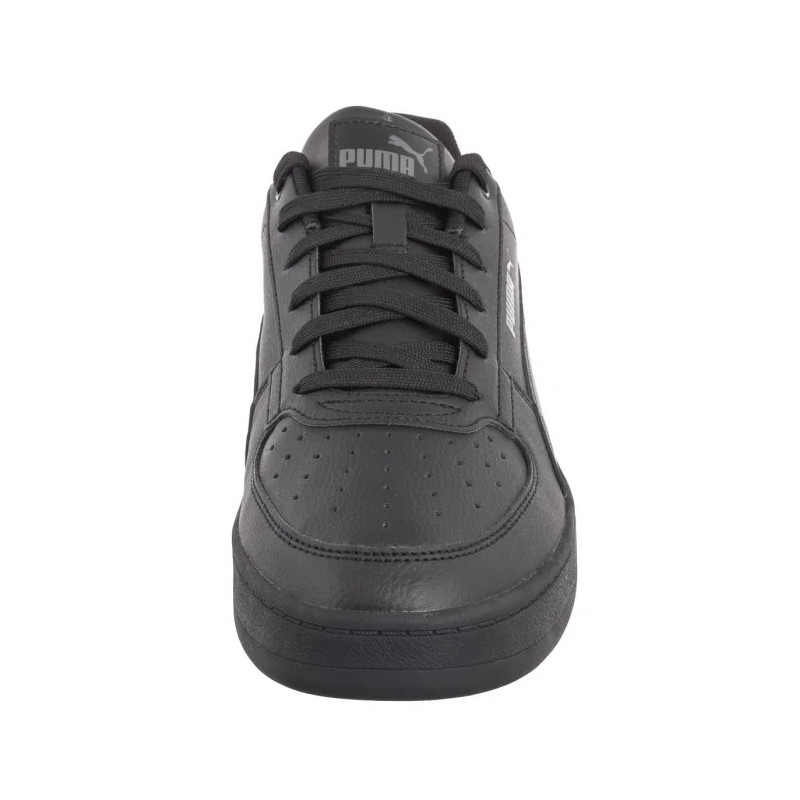 Puma Caven 2.0 Puma Black-Cool Dark Gray 392290-01 (PU588-b) sporta apavi