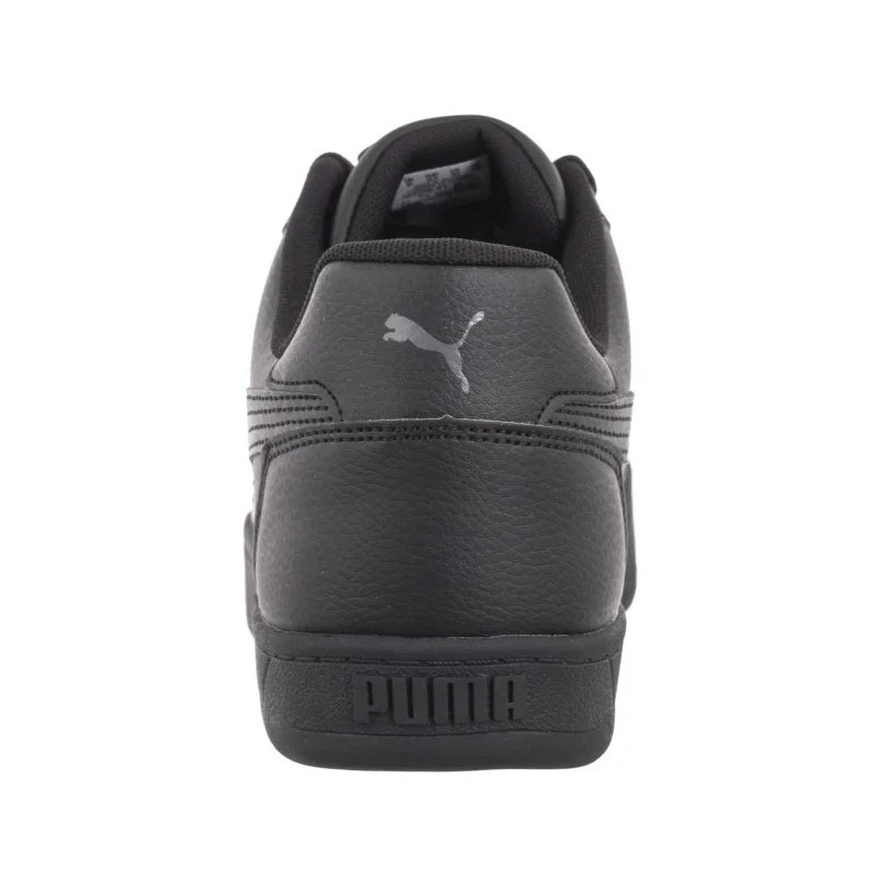 Puma Caven 2.0 Puma Black-Cool Dark Gray 392290-01 (PU588-b) spordijalatsid