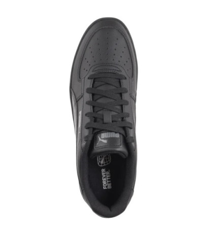 Puma Caven 2.0 Puma Black-Cool Dark Gray 392290-01 (PU588-b) sporta apavi