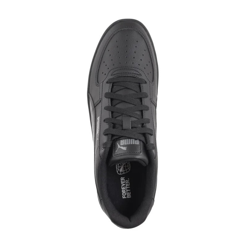 Puma Caven 2.0 Puma Black-Cool Dark Gray 392290-01 (PU588-b) sporta apavi