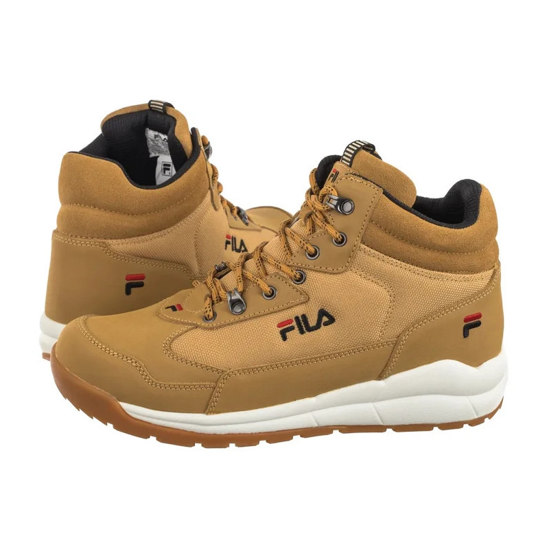 Fila Alpha Chipmunk FFM0168.70010 (FI119-a) spordijalatsid