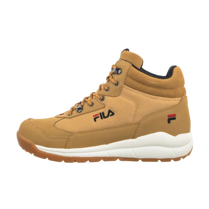 Fila Alpha Chipmunk FFM0168.70010 (FI119-a) spordijalatsid