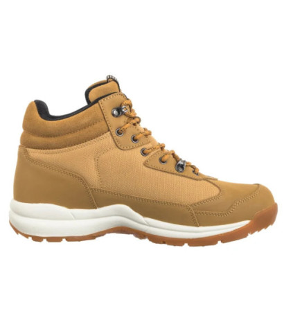 Fila Alpha Chipmunk FFM0168.70010 (FI119-a) sports shoes