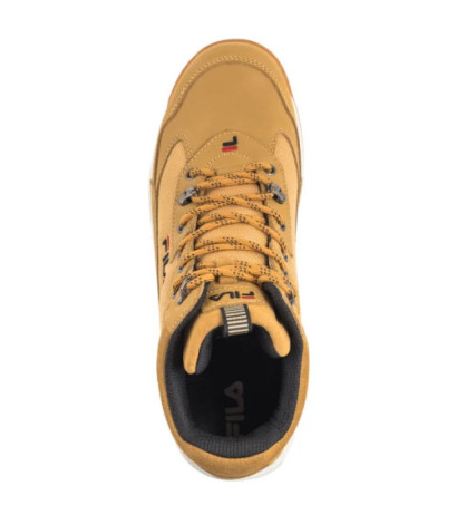 Fila Alpha Chipmunk FFM0168.70010 (FI119-a) spordijalatsid