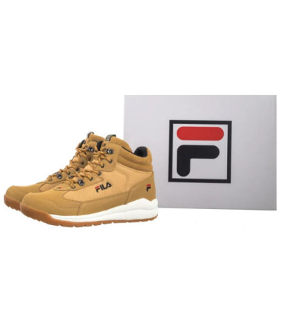 Fila Alpha Chipmunk FFM0168.70010 (FI119-a) spordijalatsid