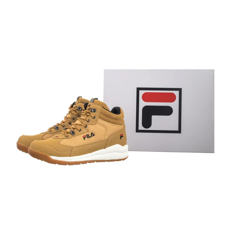 Fila Alpha Chipmunk FFM0168.70010 (FI119-a) spordijalatsid