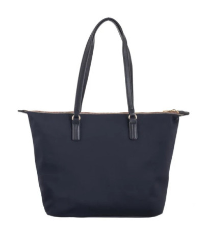 Tommy Hilfiger Poppy Tote Corp AW0AW16480 DW6 (TH1180-a) rankinė