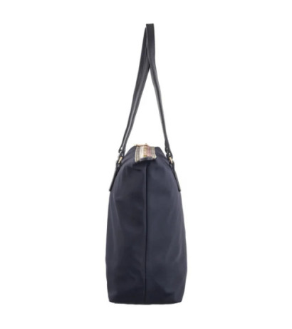 Tommy Hilfiger Poppy Tote Corp AW0AW16480 DW6 (TH1180-a) rankinė