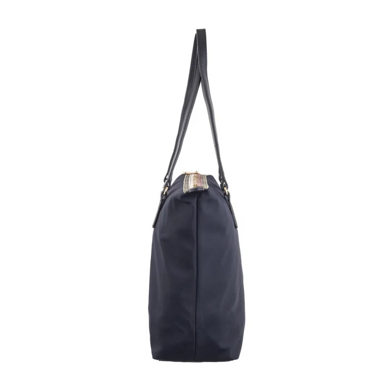 Tommy Hilfiger Poppy Tote Corp AW0AW16480 DW6 (TH1180-a) käekott