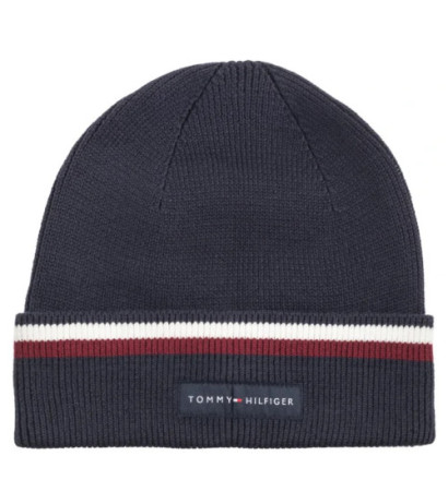 Tommy Hilfiger TH Corp Love...