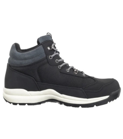 Fila Alpha Black/Castlerock FFM0168.83167 (FI119-c) spordijalatsid