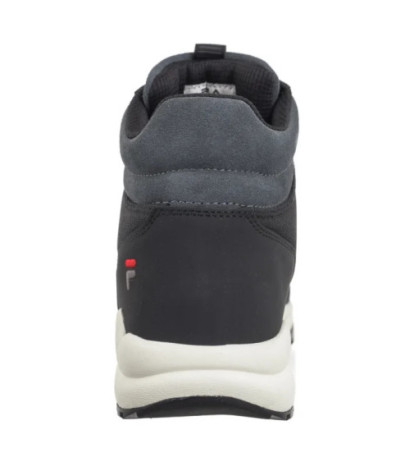 Fila Alpha Black/Castlerock FFM0168.83167 (FI119-c) spordijalatsid