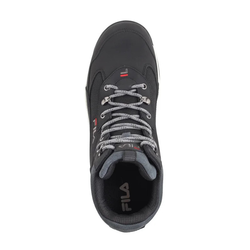 Fila Alpha Black/Castlerock FFM0168.83167 (FI119-c) spordijalatsid