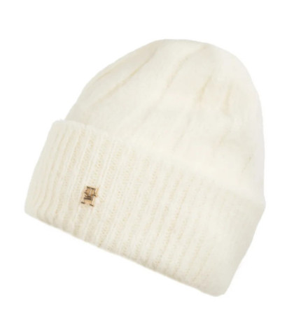 Tommy Hilfiger TH Timeless Beanie AW0AW16630 YBH (TH1181-c) josta