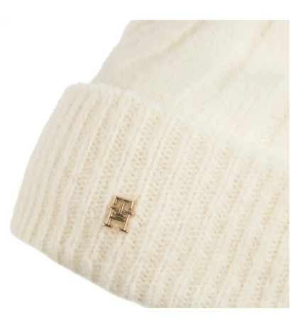 Tommy Hilfiger TH Timeless Beanie AW0AW16630 YBH (TH1181-c) josta