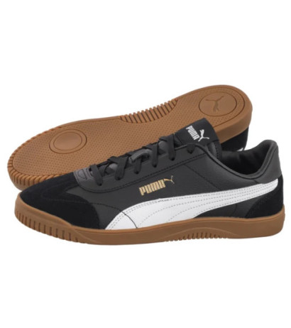 Puma Club 5v5 SD Puma...