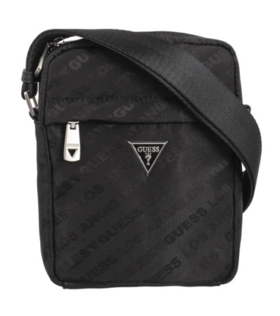 Guess Venezia Crossbody W...