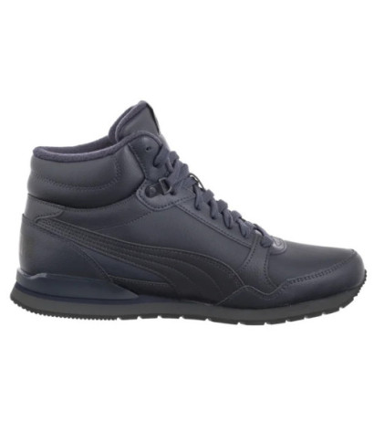 Puma ST Runner v3 Mid L 387638-04 (PU558-b) spordijalatsid