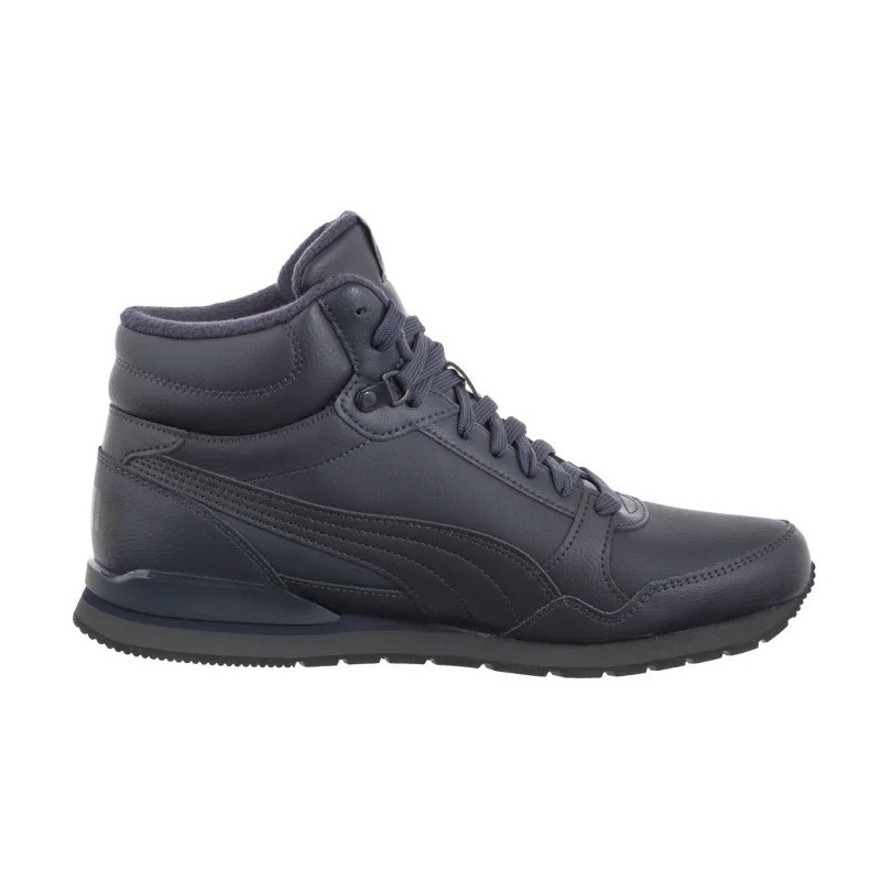 Puma ST Runner v3 Mid L 387638-04 (PU558-b) spordijalatsid