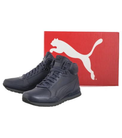 Puma ST Runner v3 Mid L 387638-04 (PU558-b) sportiniai bateliai