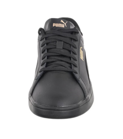 Puma Puma Smash 3.0 L Pmua Black-Puma Gold/Black 390987-10 (PU593-a) spordijalatsid