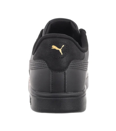 Puma Puma Smash 3.0 L Pmua Black-Puma Gold/Black 390987-10 (PU593-a) spordijalatsid