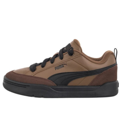 Puma Park Lifestyle OG Haule Coffee-Puma Black 397262-06 (PU597-a) spordijalatsid