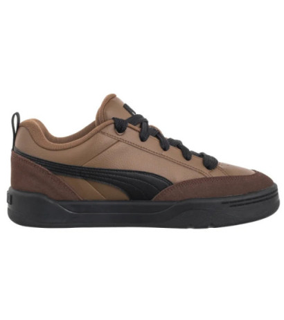 Puma Park Lifestyle OG Haule Coffee-Puma Black 397262-06 (PU597-a) spordijalatsid