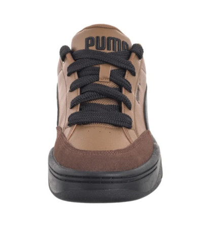 Puma Park Lifestyle OG Haule Coffee-Puma Black 397262-06 (PU597-a) spordijalatsid