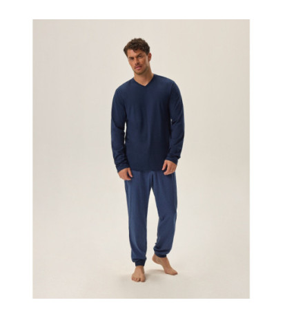 Henderson pajamas