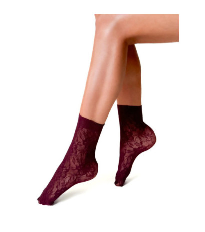 Veneziana socks