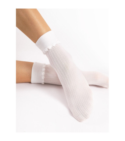 Fiore socks