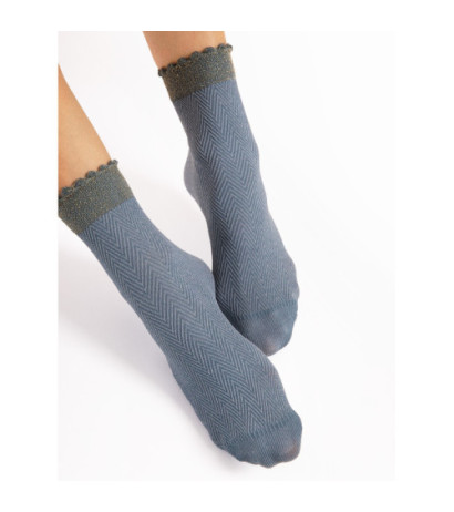 Fiore socks