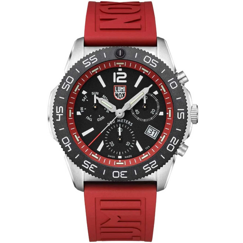 Luminox XS.3155 