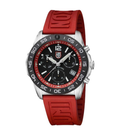 Luminox XS.3155 