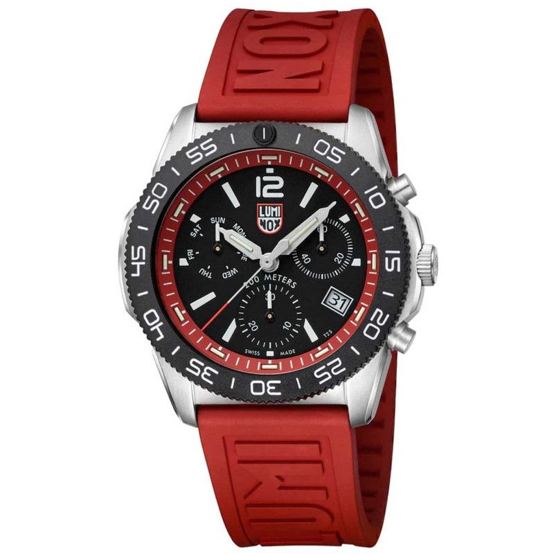 Luminox XS.3155 