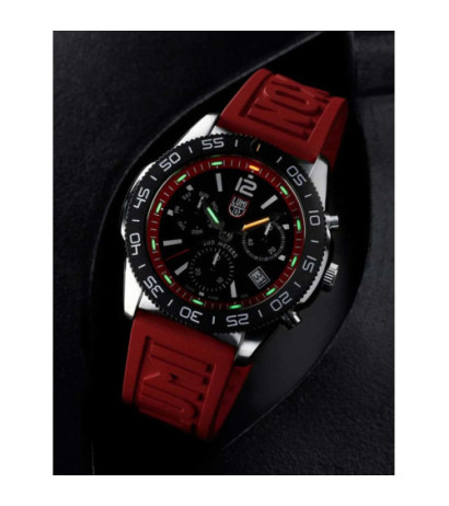 Luminox XS.3155 