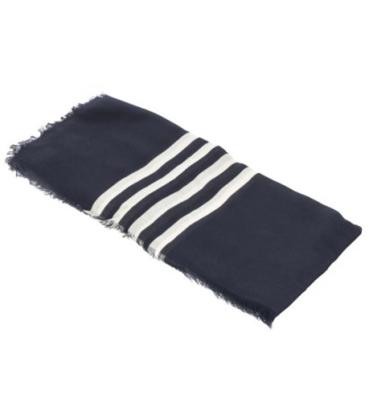 Tommy Hilfiger TH Naval Scarf AW0AW16644 DW6 (TH1187-a) accessory