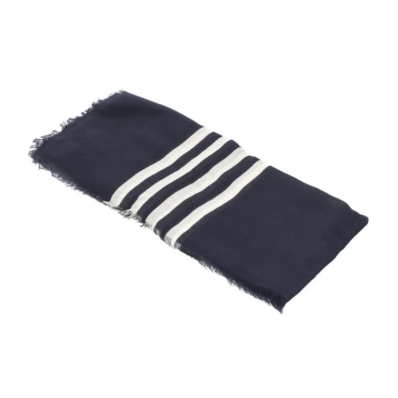 Tommy Hilfiger TH Naval Scarf AW0AW16644 DW6 (TH1187-a) accessory