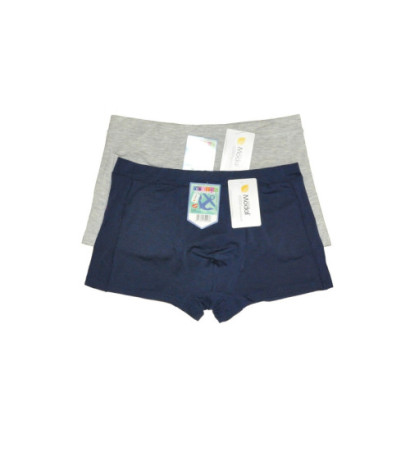 DC Polo panties for boys