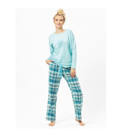 Key pajamas