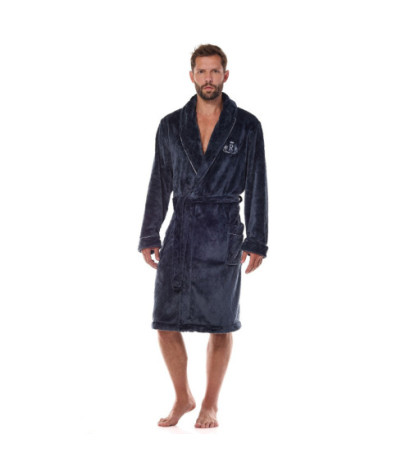 L&L bathrobe