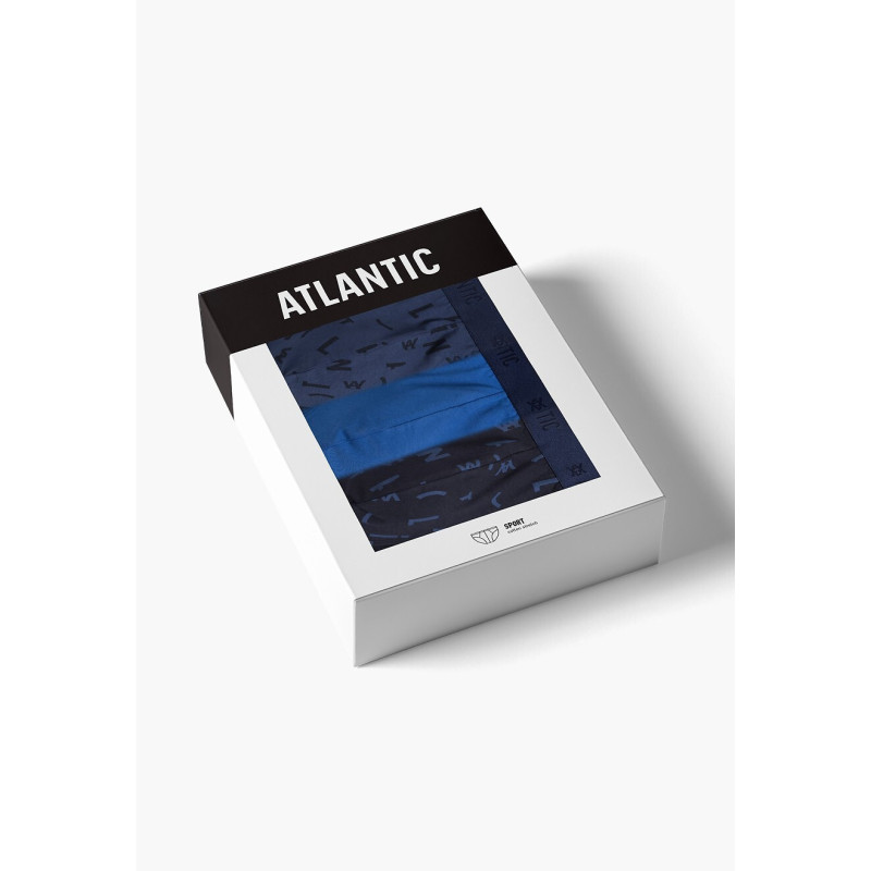 Atlantic kelnaitės