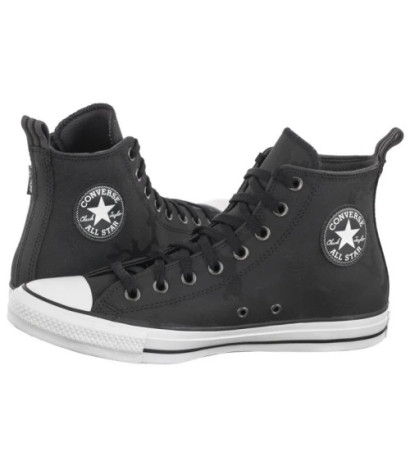 Converse CTAS Tectuff Hi...